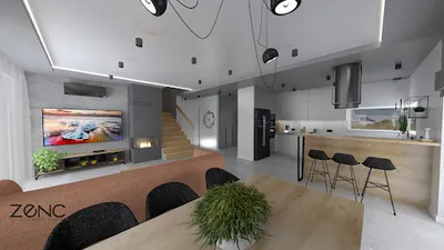 By Zenc Natalia Zenc